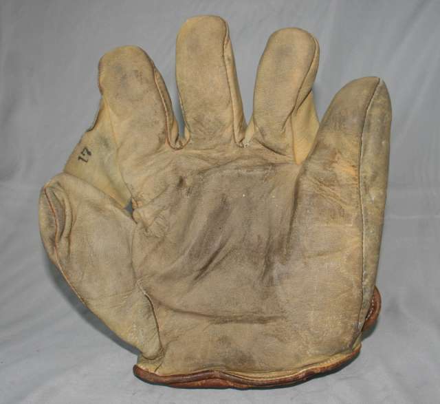 Filene's 17 Full Web Front